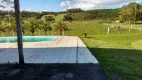 Foto 11 de Fazenda/Sítio com 5 Quartos à venda, 10000m² em Passo Fundo, Guaíba