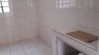 Foto 11 de Apartamento com 2 Quartos à venda, 47m² em PARQUE LAGUNA, Taboão da Serra