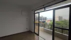Foto 27 de Apartamento com 2 Quartos para alugar, 124m² em Braga, Cabo Frio