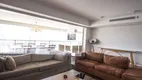 Foto 4 de Apartamento com 3 Quartos à venda, 259m² em Campo Belo, São Paulo