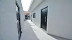 Foto 20 de Casa com 3 Quartos à venda, 97m² em Jardim Olinda, Indaiatuba