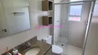 Foto 8 de Apartamento com 2 Quartos à venda, 64m² em Demarchi, São Bernardo do Campo