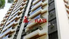 Foto 15 de Flat com 1 Quarto à venda, 45m² em Jardins, São Paulo