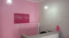 Foto 23 de Casa com 3 Quartos à venda, 301m² em Vila Carvalho, Sorocaba