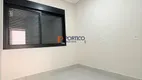 Foto 13 de Casa de Condomínio com 3 Quartos à venda, 192m² em Jardim Planalto, Paulínia