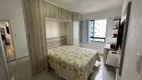 Foto 8 de Apartamento com 2 Quartos à venda, 75m² em Pituba, Salvador