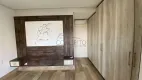 Foto 32 de Apartamento com 3 Quartos para venda ou aluguel, 131m² em Jardim Elite, Piracicaba