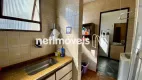 Foto 14 de Apartamento com 3 Quartos à venda, 80m² em Estoril, Belo Horizonte