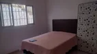 Foto 9 de Casa com 3 Quartos à venda, 300m² em Arapoanga, Brasília