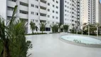 Foto 24 de Apartamento com 3 Quartos à venda, 77m² em Setor Faiçalville, Goiânia