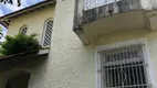 Foto 2 de Casa com 6 Quartos à venda, 325m² em Santo Amaro, Recife