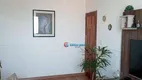 Foto 7 de Apartamento com 2 Quartos à venda, 76m² em Vila Pompéia, Campinas