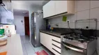 Foto 12 de Apartamento com 4 Quartos à venda, 84m² em Candeias, Jaboatão dos Guararapes