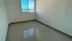 Foto 6 de Apartamento com 4 Quartos à venda, 137m² em Atalaia, Aracaju