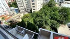 Foto 14 de Apartamento com 1 Quarto para alugar, 30m² em Bela Vista, São Paulo