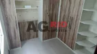 Foto 11 de Apartamento com 2 Quartos à venda, 67m² em Tanque, Rio de Janeiro