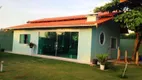 Foto 2 de Casa com 2 Quartos para alugar, 100m² em Praia dos Amores, Balneário Camboriú