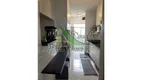Foto 10 de Apartamento com 2 Quartos à venda, 65m² em Jardim Audir, Barueri