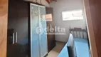 Foto 10 de Casa com 3 Quartos à venda, 172m² em Martins, Uberlândia