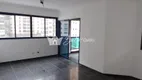 Foto 2 de Apartamento com 4 Quartos à venda, 137m² em Barra Funda, Guarujá