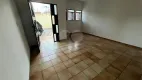 Foto 21 de Casa com 4 Quartos à venda, 260m² em Treze de Maio, João Pessoa