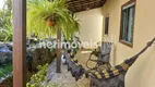 Foto 7 de Casa com 3 Quartos à venda, 360m² em Marimbá, Betim