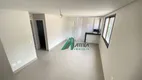 Foto 5 de Cobertura com 2 Quartos à venda, 123m² em Santo Antônio, Belo Horizonte