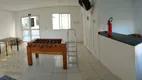 Foto 21 de Apartamento com 2 Quartos à venda, 59m² em Chácara Roselândia, Cotia