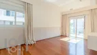 Foto 10 de Apartamento com 2 Quartos à venda, 250m² em Jardim Paulista, São Paulo