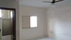 Foto 14 de Apartamento com 3 Quartos à venda, 110m² em Lidice, Uberlândia