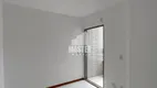 Foto 8 de Apartamento com 3 Quartos para alugar, 110m² em Jardim da Penha, Vitória