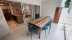 Foto 13 de Apartamento com 2 Quartos à venda, 140m² em Tombo, Guarujá