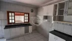 Foto 7 de Sobrado com 3 Quartos à venda, 180m² em Jardim Astro, Sorocaba