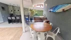 Foto 26 de Casa com 4 Quartos para venda ou aluguel, 198m² em Riviera de São Lourenço, Bertioga