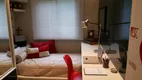 Foto 7 de Apartamento com 2 Quartos à venda, 75m² em Marechal Rondon, Canoas