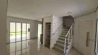 Foto 2 de Casa de Condomínio com 3 Quartos à venda, 99m² em Parque das Industrias, Londrina