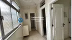 Foto 36 de Apartamento com 3 Quartos à venda, 140m² em Pompeia, Santos