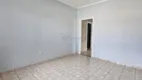 Foto 3 de Casa com 2 Quartos à venda, 150m² em Vila Claudia, Limeira