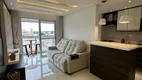 Foto 3 de Apartamento com 3 Quartos à venda, 79m² em Cabula, Salvador