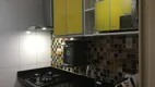 Foto 19 de Apartamento com 2 Quartos à venda, 53m² em Vila Gustavo, São Paulo