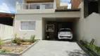 Foto 38 de Casa de Condomínio com 3 Quartos à venda, 162m² em Vila Capuava, Valinhos