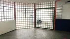 Foto 6 de Ponto Comercial para alugar, 250m² em Centro, Mogi das Cruzes