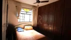 Foto 8 de Casa com 3 Quartos à venda, 110m² em Ouro Preto, Belo Horizonte