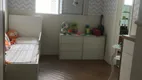 Foto 33 de Casa de Condomínio com 3 Quartos à venda, 100m² em Parque Edu Chaves, São Paulo
