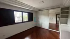 Foto 2 de Casa de Condomínio com 4 Quartos para venda ou aluguel, 512m² em Alphaville Residencial Zero, Barueri