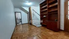 Foto 3 de Sobrado com 3 Quartos à venda, 80m² em Vila São José, São Paulo