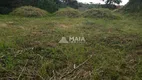 Foto 11 de Lote/Terreno à venda, 360m² em Jardim São Bento, Uberaba