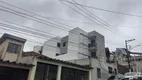 Foto 14 de Apartamento com 1 Quarto à venda, 42m² em Vila Ema, São Paulo