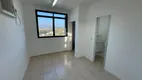 Foto 8 de Sala Comercial para venda ou aluguel, 57m² em Parque Campolim, Sorocaba