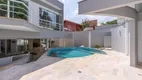 Foto 27 de Casa de Condomínio com 5 Quartos à venda, 465m² em Loteamento Alphaville Campinas, Campinas